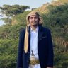 عبدالرحمن السالمي 📊's profile picture