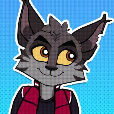 Cid's profile picture