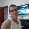 Фото профиля Marildo Martins