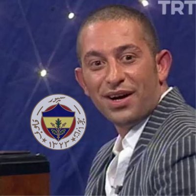 daghanninho's profile picture