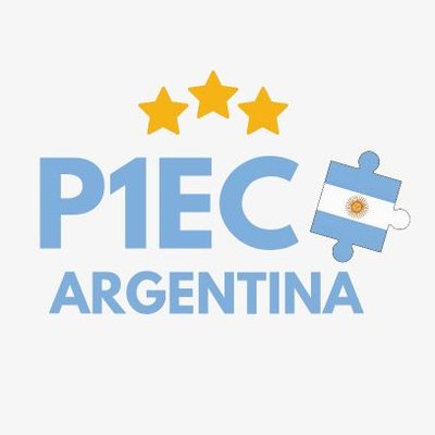 p1eceARG's profile picture