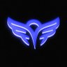 91Angels profil fotoğrafı