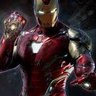 Фото профиля IronMan1