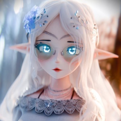 _Lucid_3D_'s profile picture