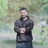 ℍ𝕠𝕤𝕤𝕖𝕚𝕟.𝕒𝕓𝕣𝕒𝕙𝕖 profil fotoğrafı