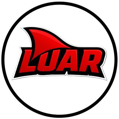 LUAR Rojiblanco's profile picture