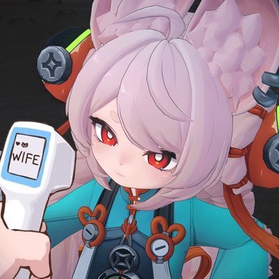 Zhao_mama_'s profile picture