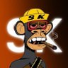 SK XCHANGE 的头像