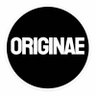 Фото профиля Originae