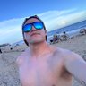 Andres Pineda's profile picture