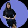 Shriya Pandey's profile picture