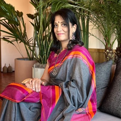 singhsahana's profile picture