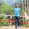 Profilbild von Rahul Saxena