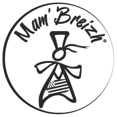 ≡ Mammbreizh ≡'s profile picture