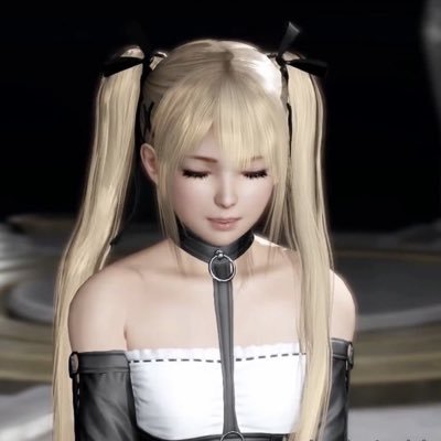 sufferwme_'s profile picture