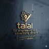 talal saeed 的头像