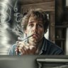 Profilbild von Judson Greig