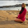 Myla Fox's profile picture