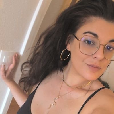 Seina 👑 🎂1er février 🎂👑's profile picture