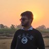 Rishabh Gupta's profile picture