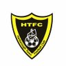 Profilbild von Harborough Town FC