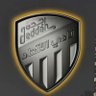 🇸🇦 إتحادي (💛🖤) profil fotoğrafı