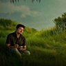 Фото профиля Venkatesh