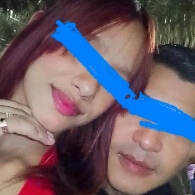 ParejaJyM's profile picture