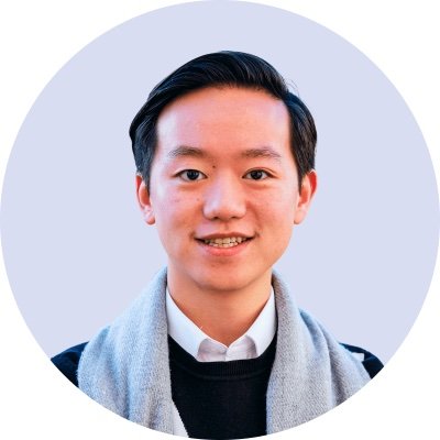 james_k_he's profile picture