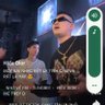 Tùng@'s profile picture