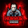 Фото профиля Horror MMA🔪🥊
