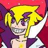Profilbild von Kintak