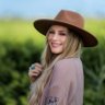 Profilbild von Annie•Blanchard