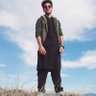 Profilbild von Saeed Khan