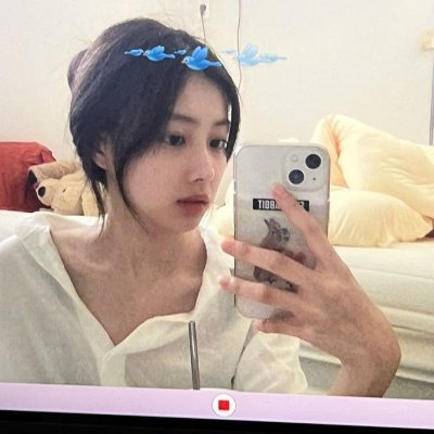 zia's profile picture