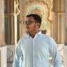 Profilbild von Vaibhav