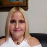 Liliana Chiquinquirรก Riobueno's profile picture