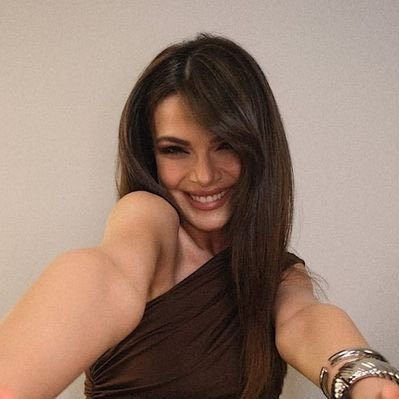 alya's profile picture