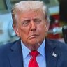 Sleepy Orange Man 的头像