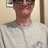kirkrobinson's profile picture