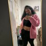 Profilbild von baby d💖💘💕💞💗.
