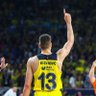 Bogdanovic profil fotoğrafı