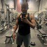 Rai_est2002's profile picture