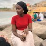 daba mbacké🇸🇳's profile picture