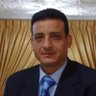 عبدالناصر محمود "إعلامي"'s profile picture