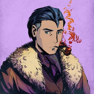 PABLO's profile picture
