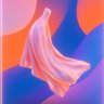 Фото профиля luka