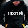 Fine March's profile picture