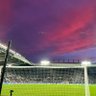 All Out NUFC profil fotoğrafı