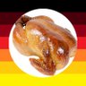 Plastebroiler 💙🇩🇪's profile picture